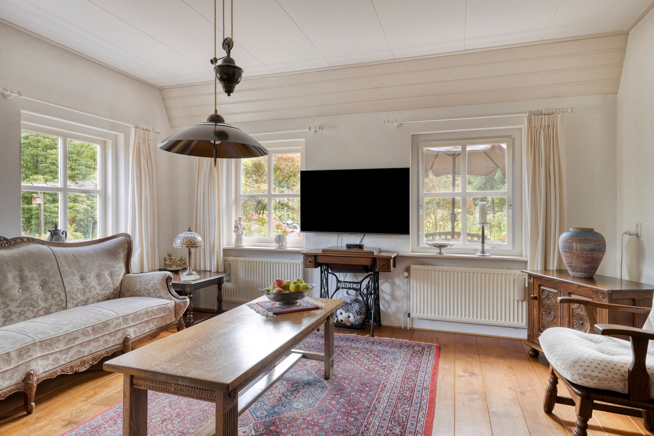 Foto 42 van Keijenborgseweg 31