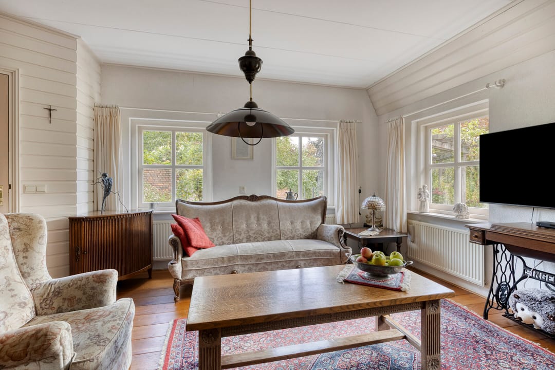 Foto 43 van Keijenborgseweg 31