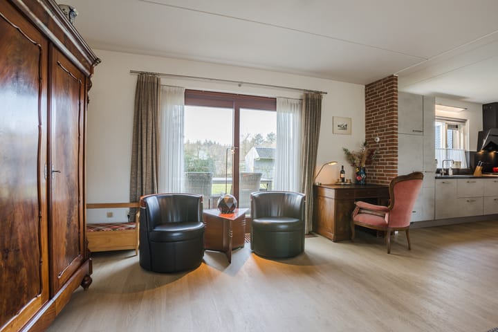 Foto 11 van Heideweg 12