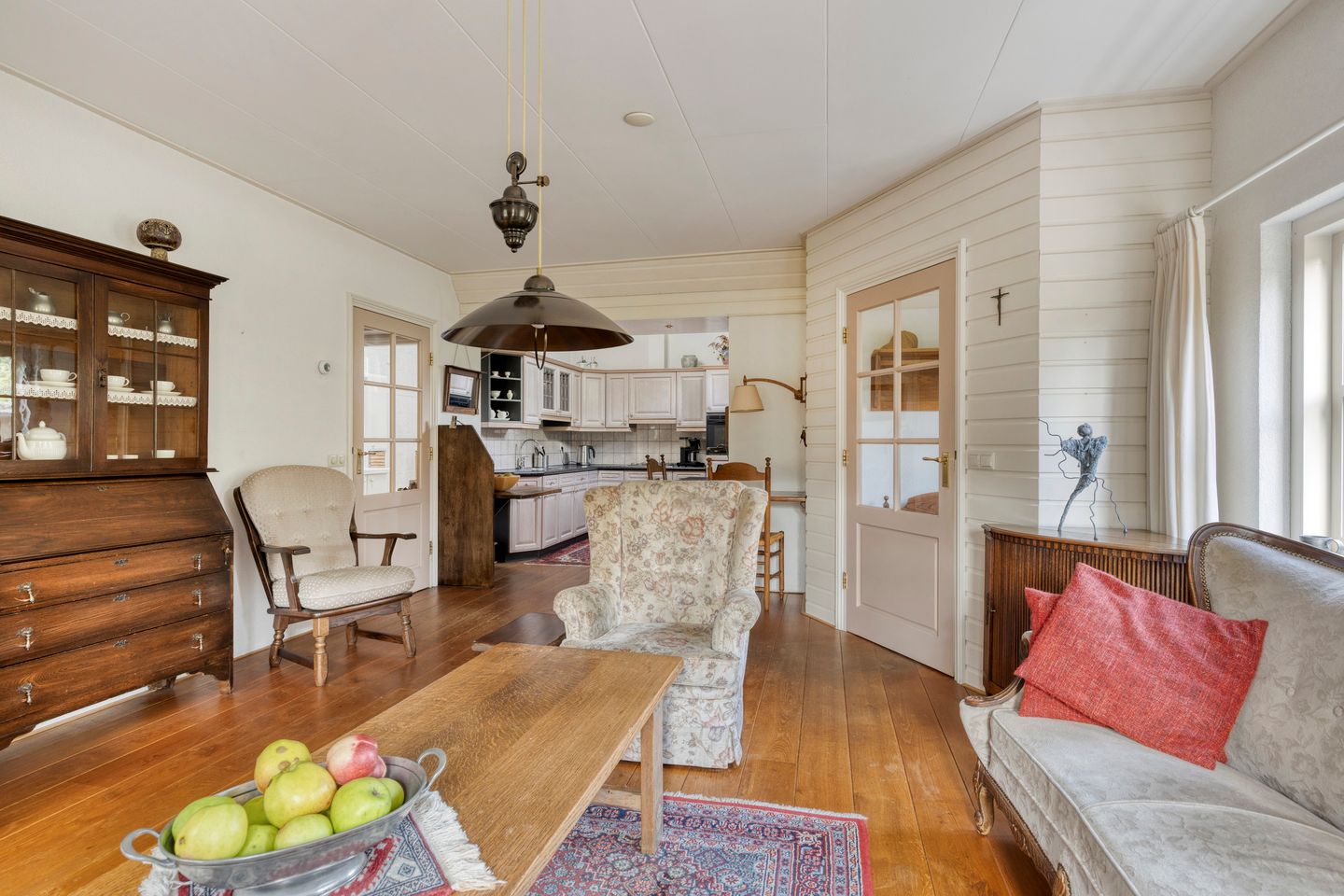 Foto 44 van Keijenborgseweg 31