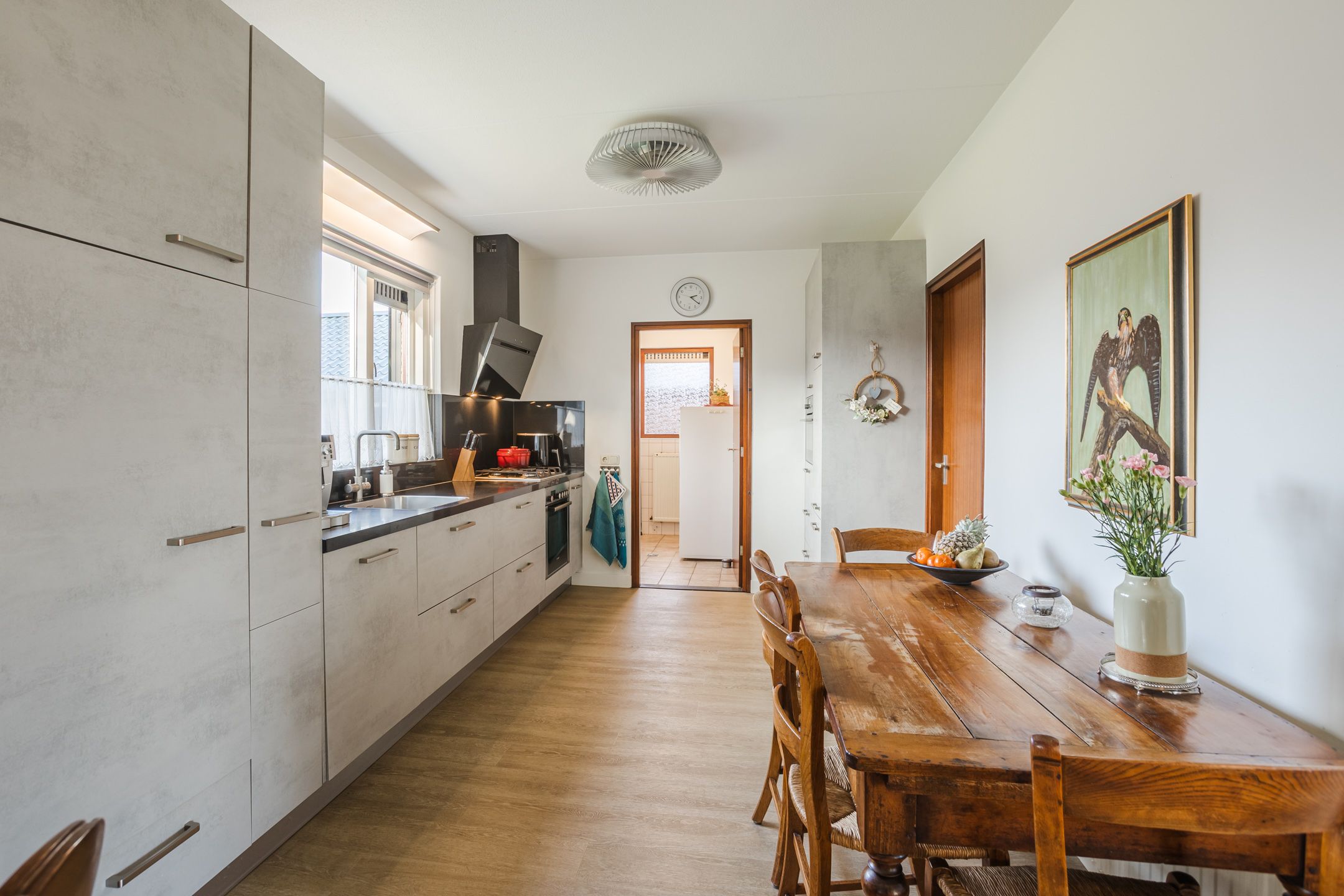 Foto 12 van Heideweg 12