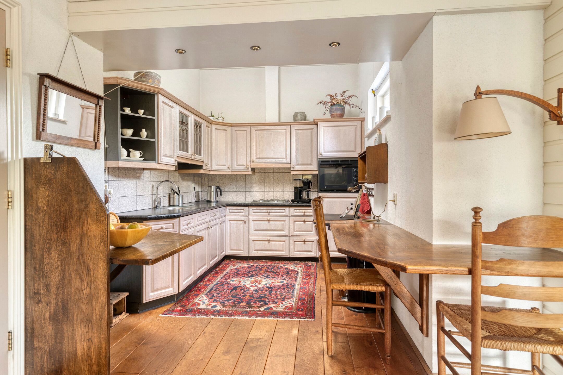 Foto 45 van Keijenborgseweg 31