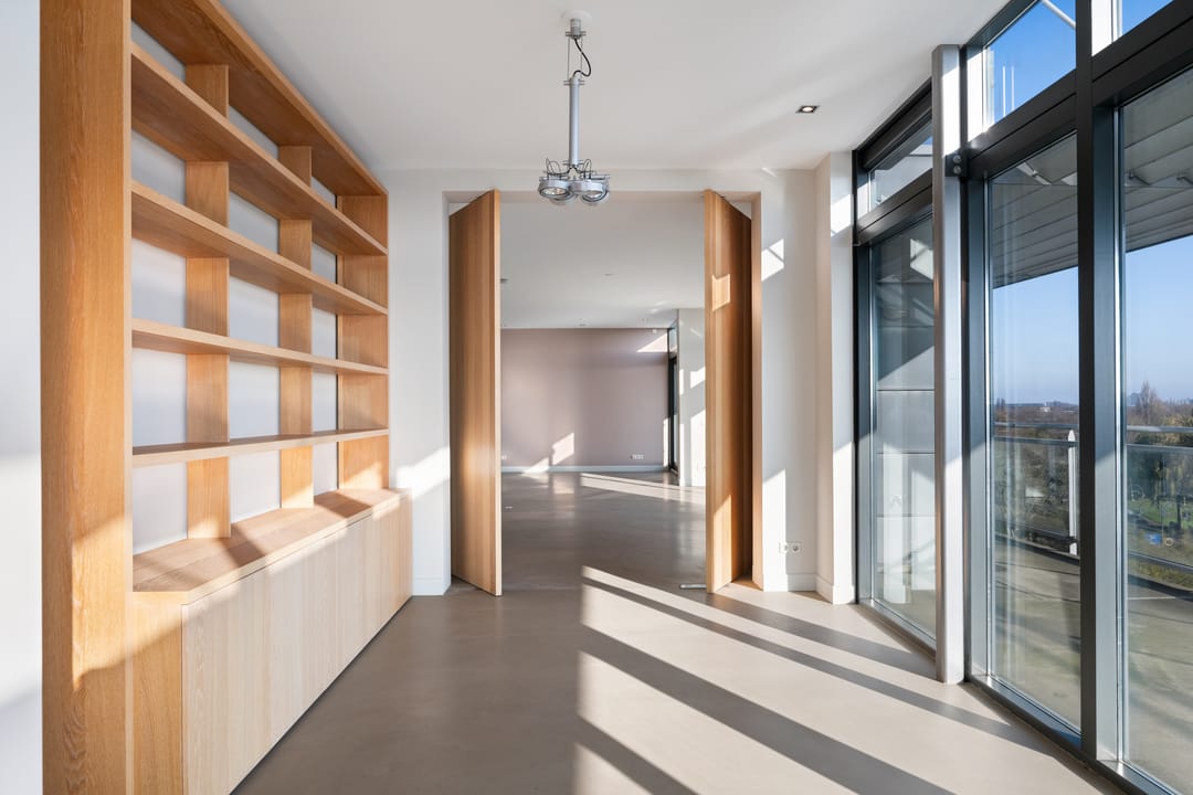 Photo 26 of Freericksplaats 77