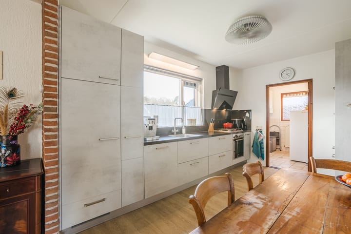 Foto 13 van Heideweg 12