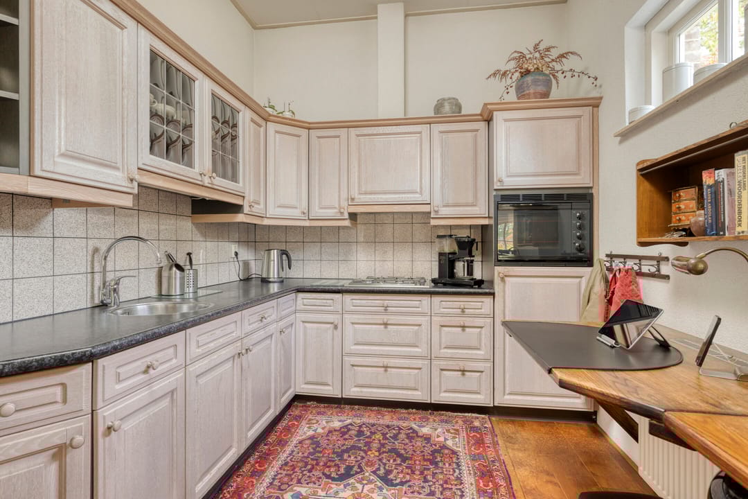 Foto 46 van Keijenborgseweg 31