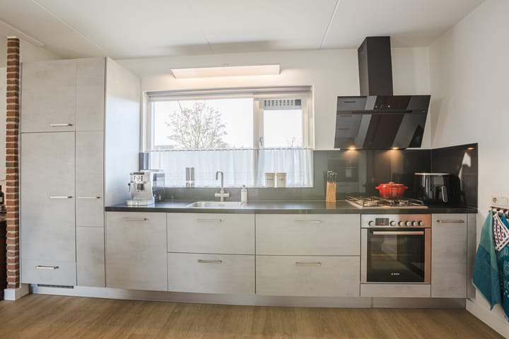 Foto 14 van Heideweg 12