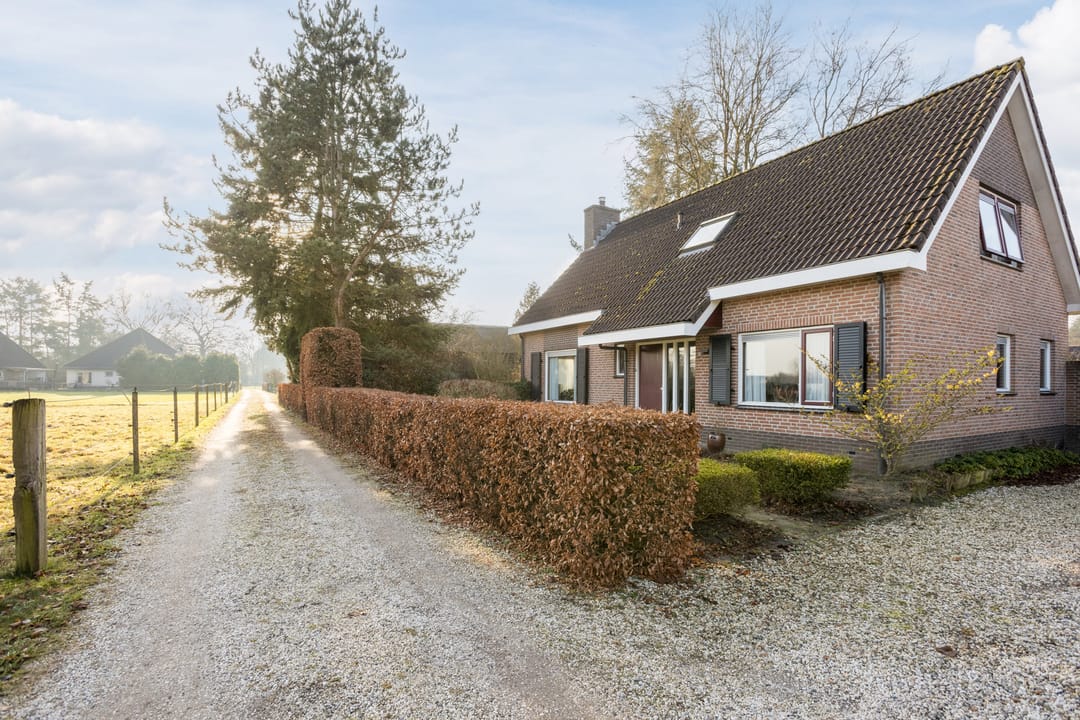 Foto 2 van Heideweg 12