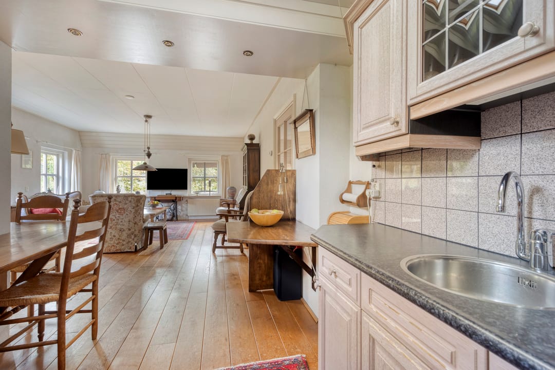 Foto 47 van Keijenborgseweg 31