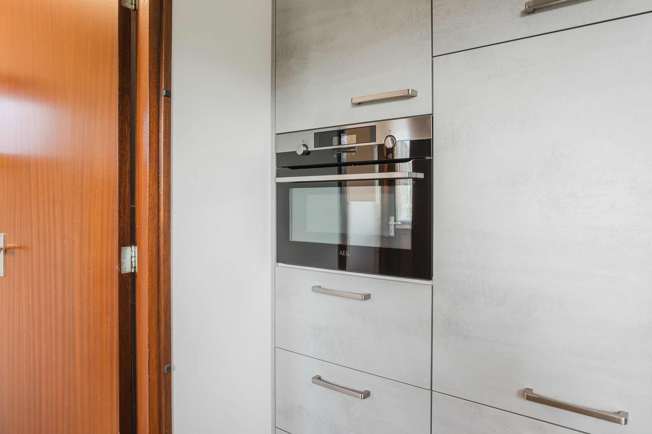 Foto 15 van Heideweg 12