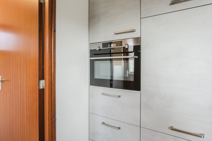 Foto 15 van Heideweg 12