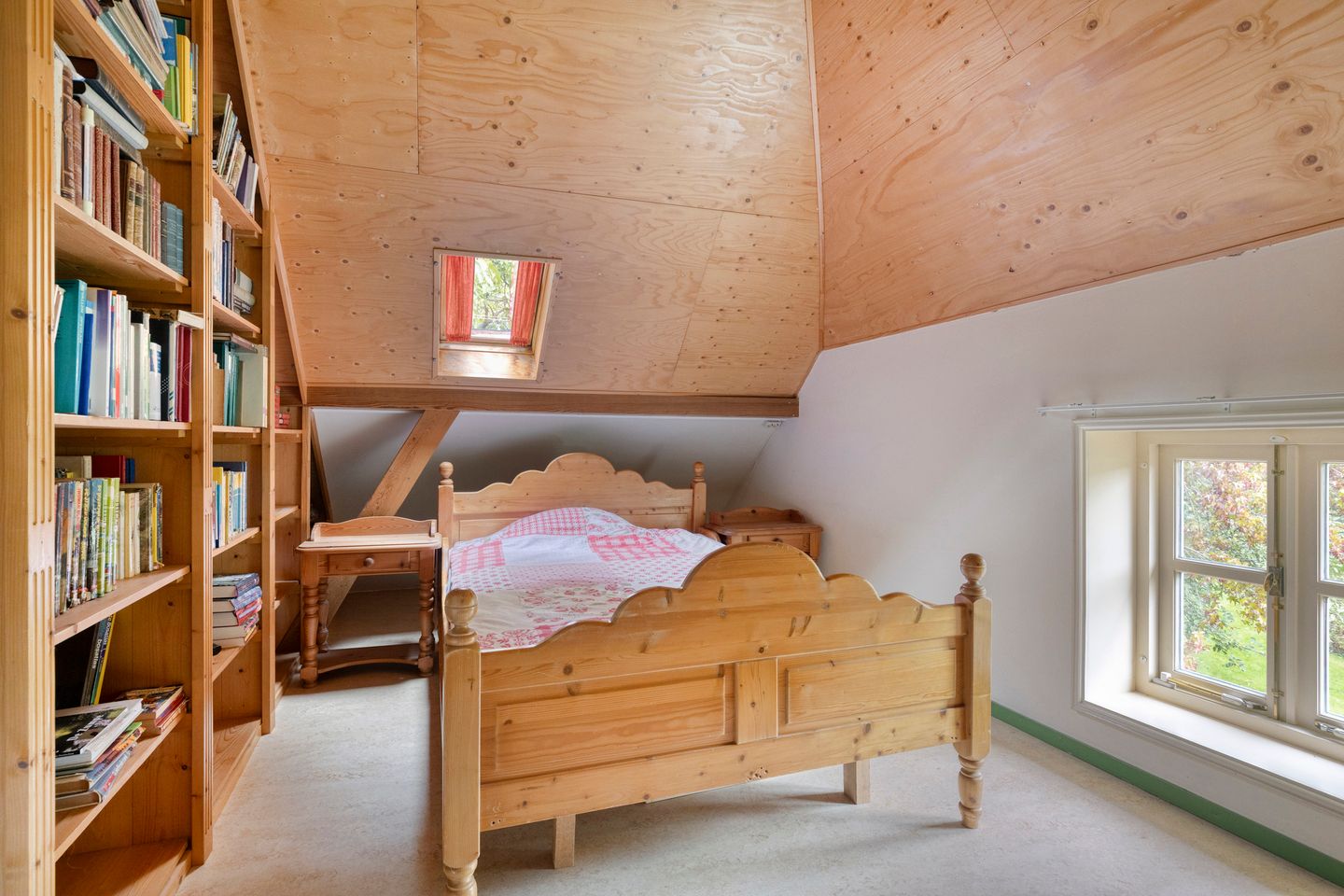 Foto 35 van Keijenborgseweg 31