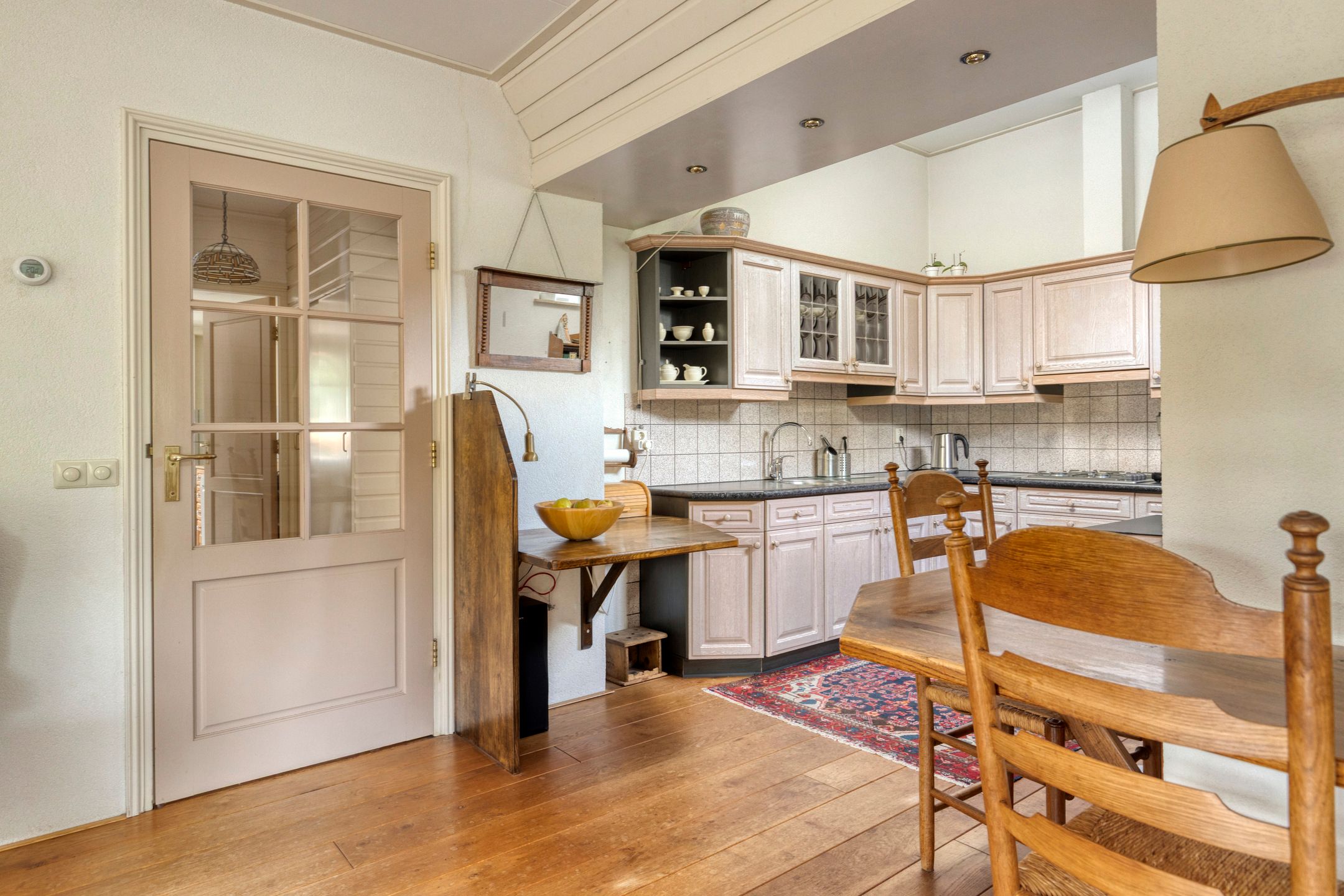 Foto 48 van Keijenborgseweg 31