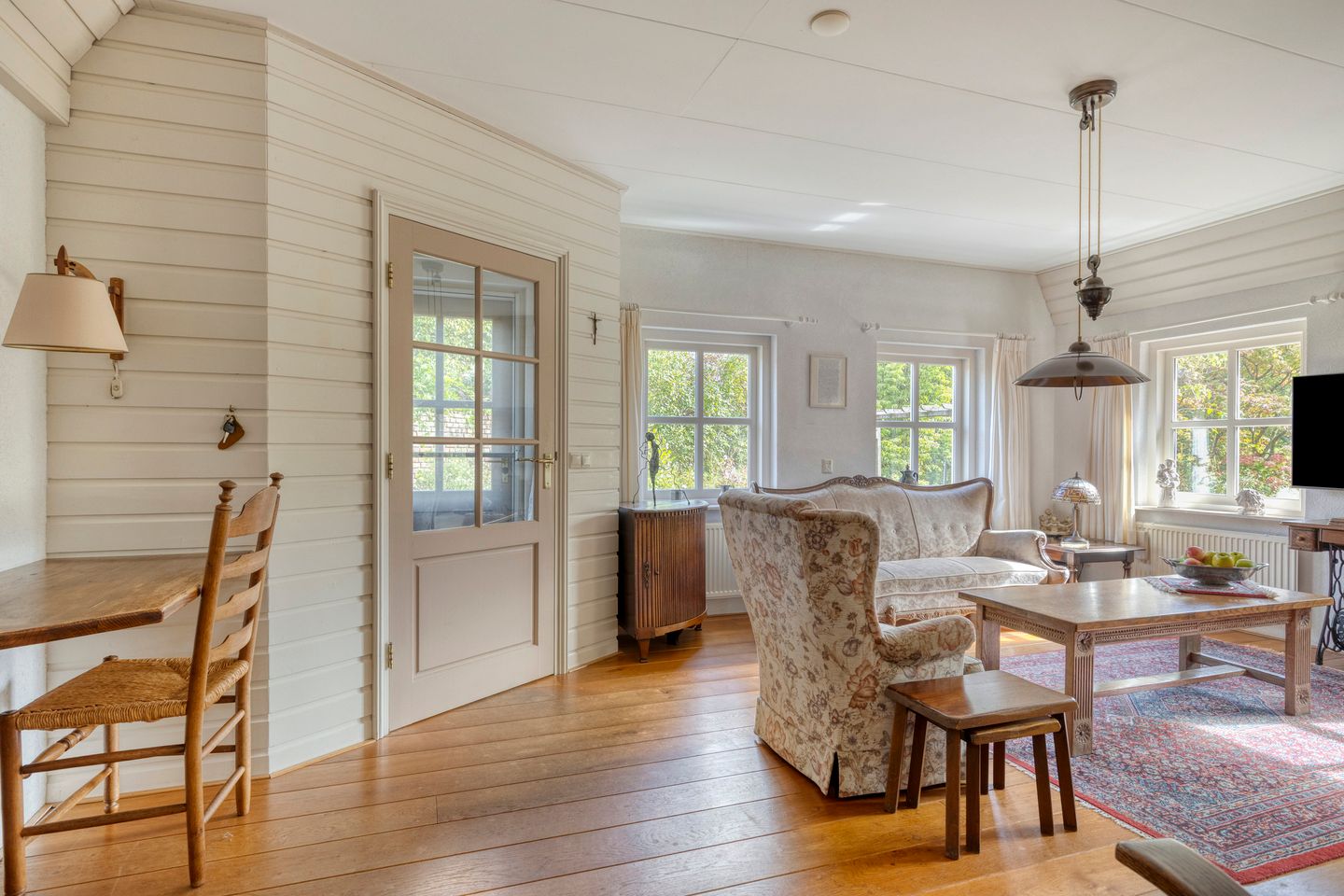 Foto 49 van Keijenborgseweg 31