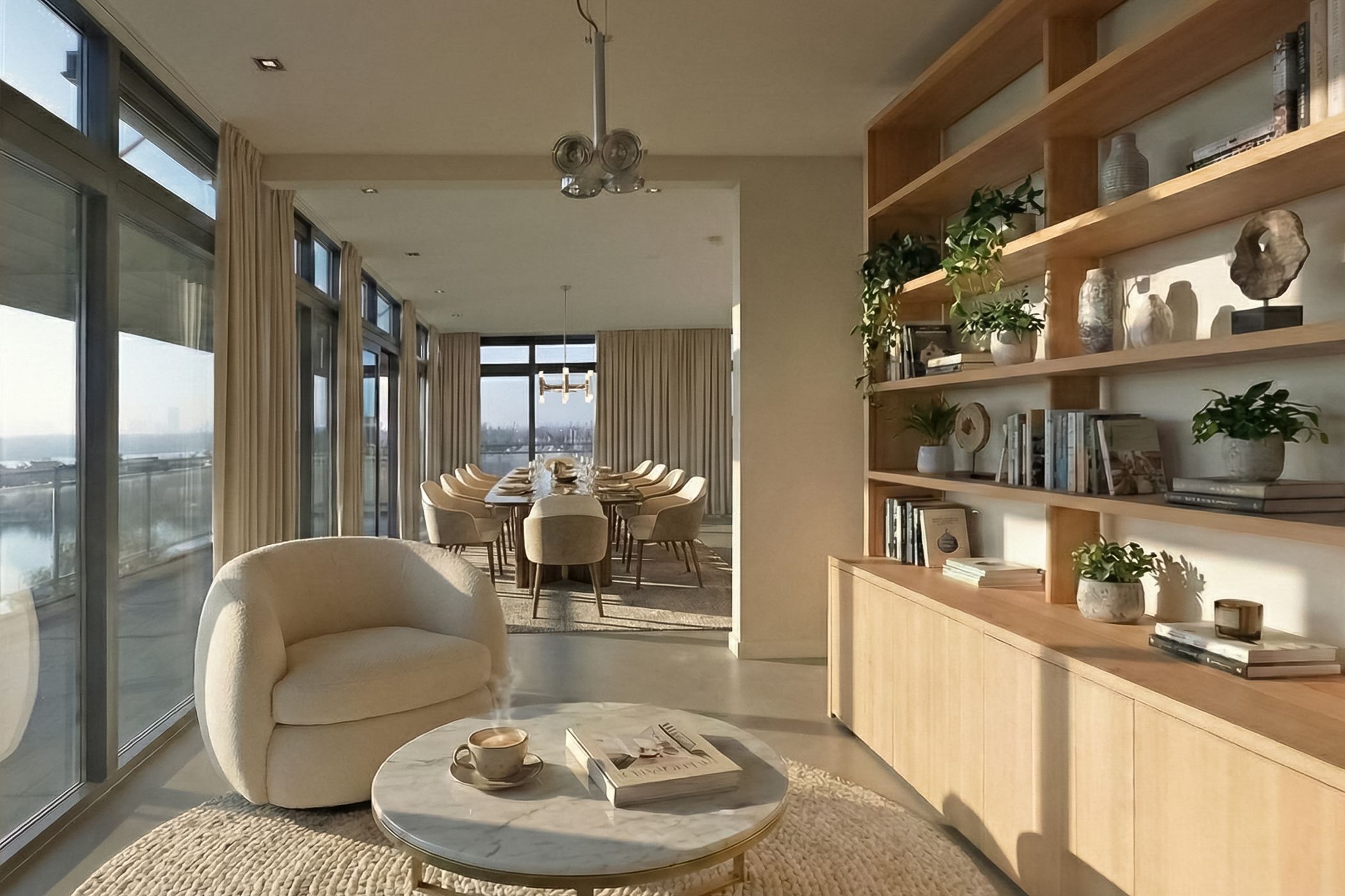 Photo 27 of Freericksplaats 77