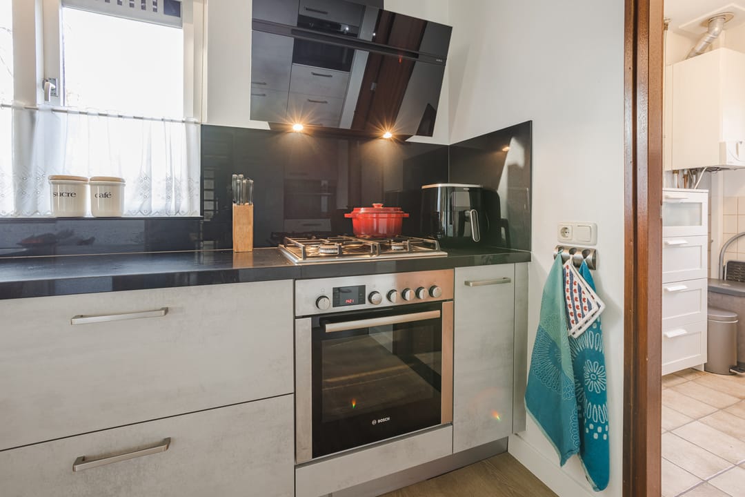 Foto 17 van Heideweg 12