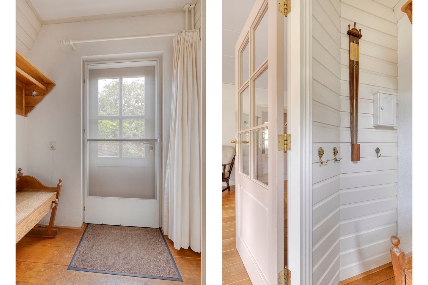 Foto 50 van Keijenborgseweg 31