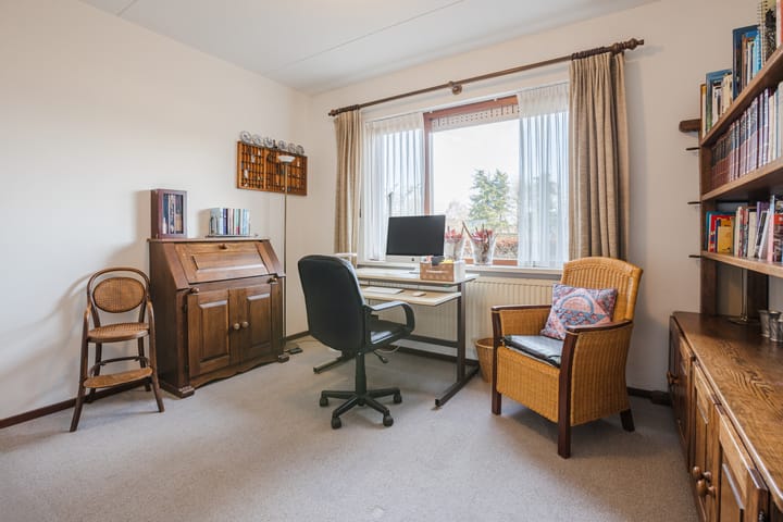 Foto 18 van Heideweg 12