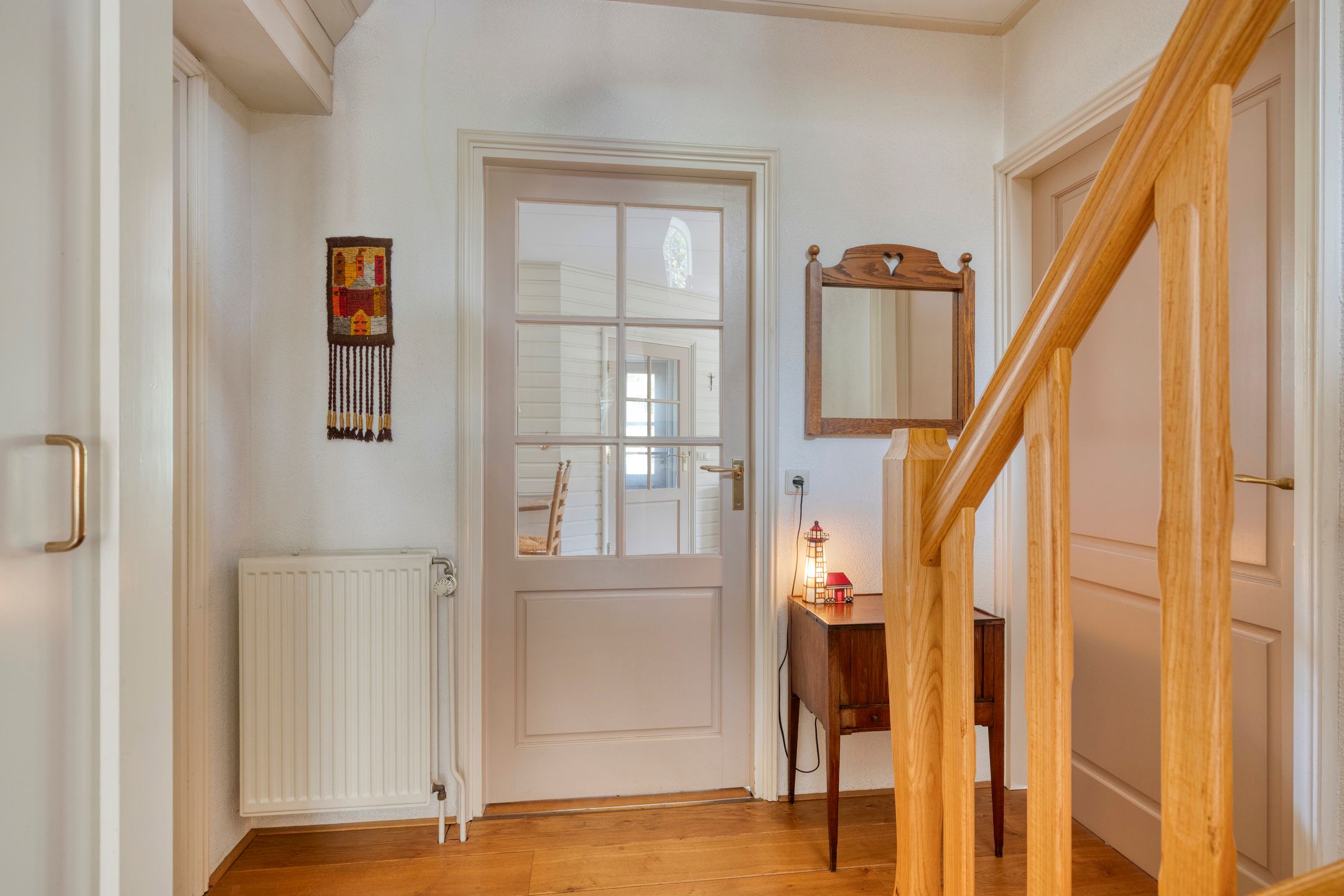 Foto 51 van Keijenborgseweg 31