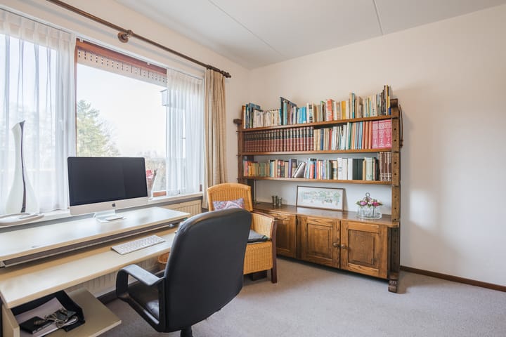 Foto 19 van Heideweg 12