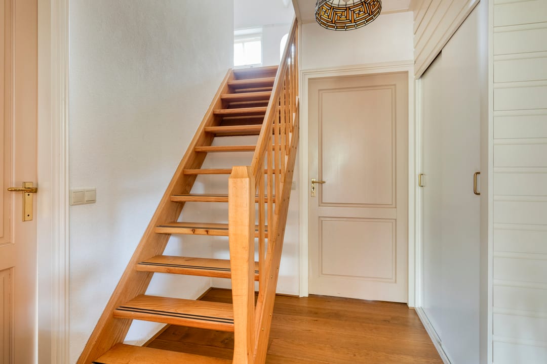 Foto 52 van Keijenborgseweg 31