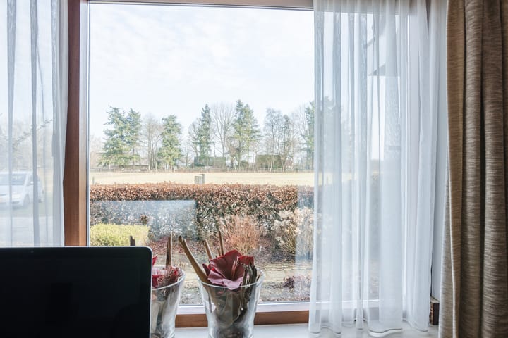 Foto 20 van Heideweg 12