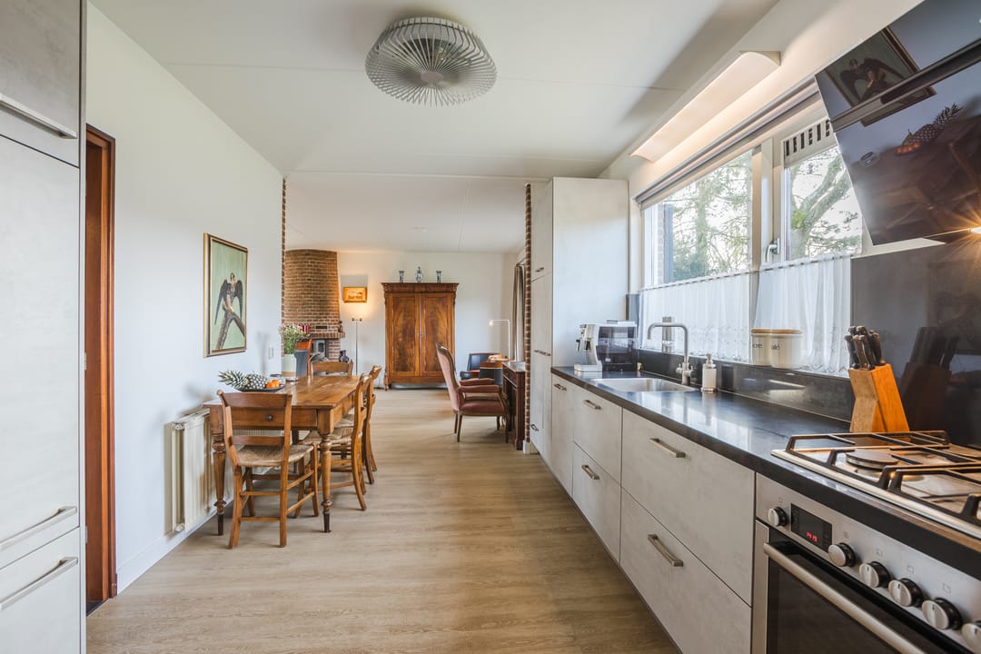 Foto 16 van Heideweg 12