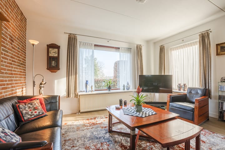 Foto 5 van Heideweg 12