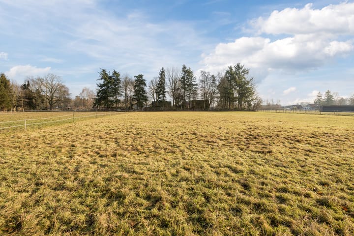 Foto 3 van Heideweg 12