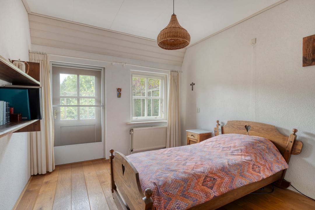 Foto 53 van Keijenborgseweg 31