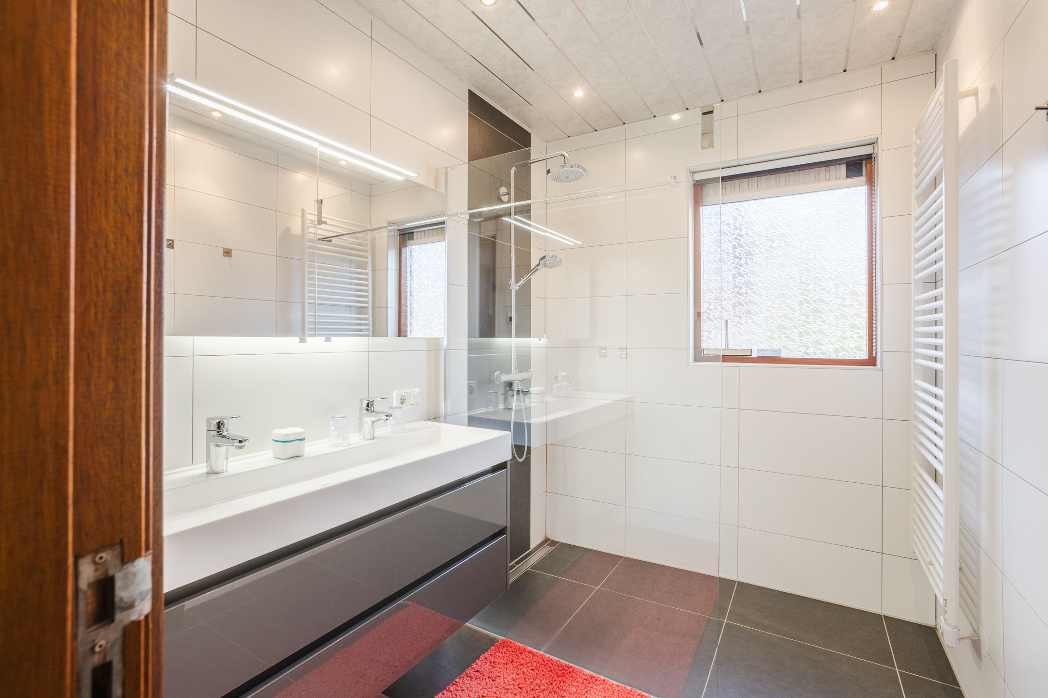 Foto 21 van Heideweg 12