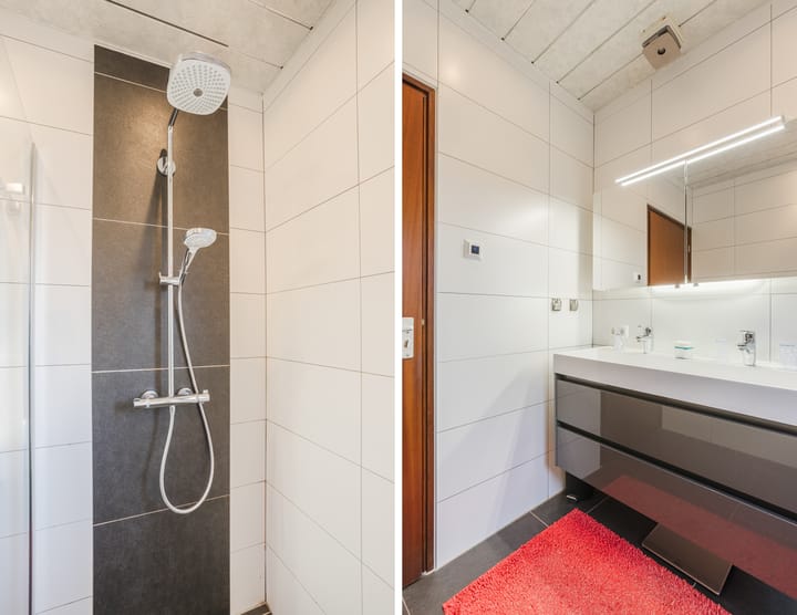 Foto 22 van Heideweg 12