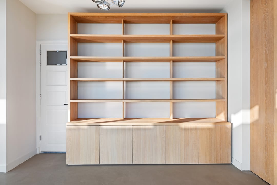 Photo 28 of Freericksplaats 77