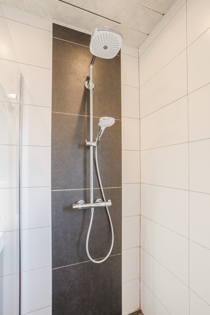 Foto 23 van Heideweg 12