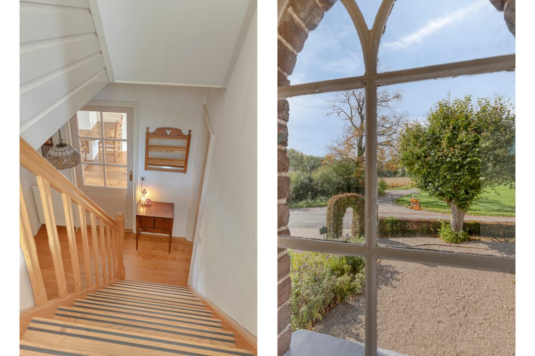 Foto 56 van Keijenborgseweg 31