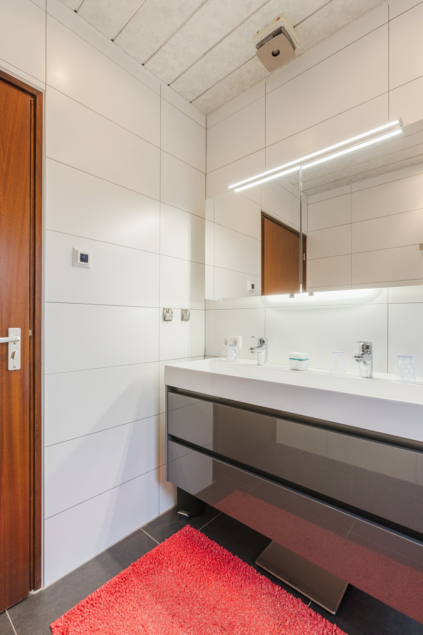 Foto 24 van Heideweg 12