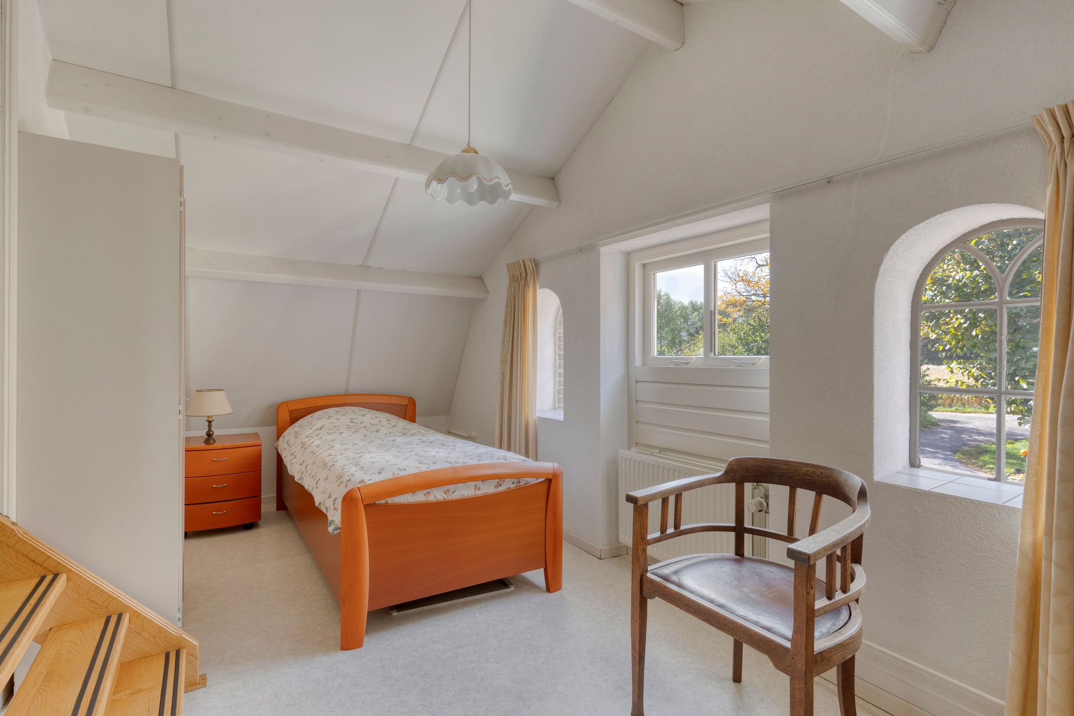 Foto 57 van Keijenborgseweg 31