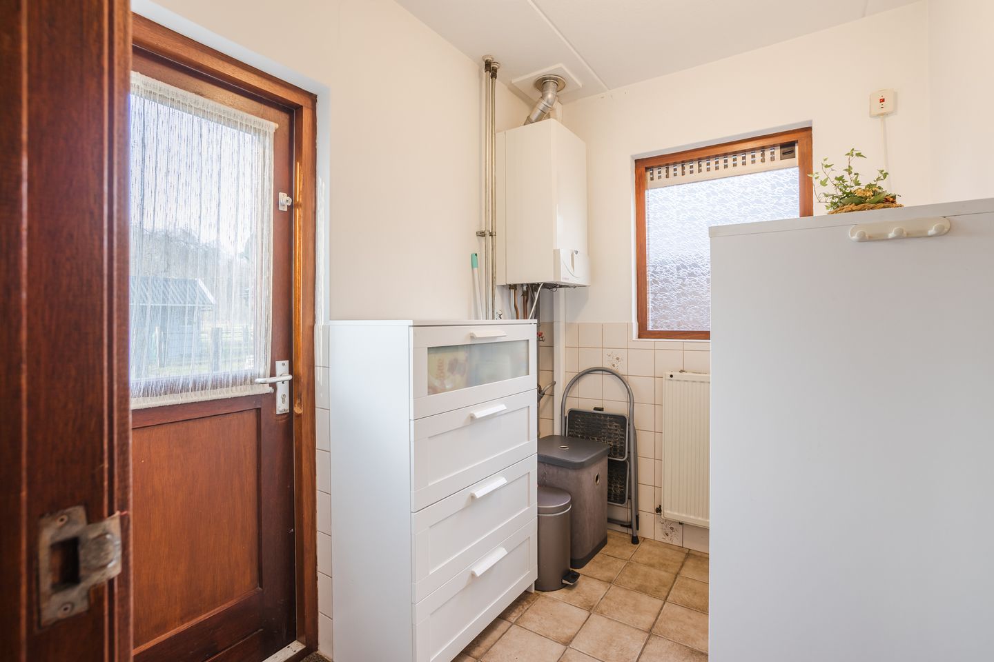 Foto 25 van Heideweg 12