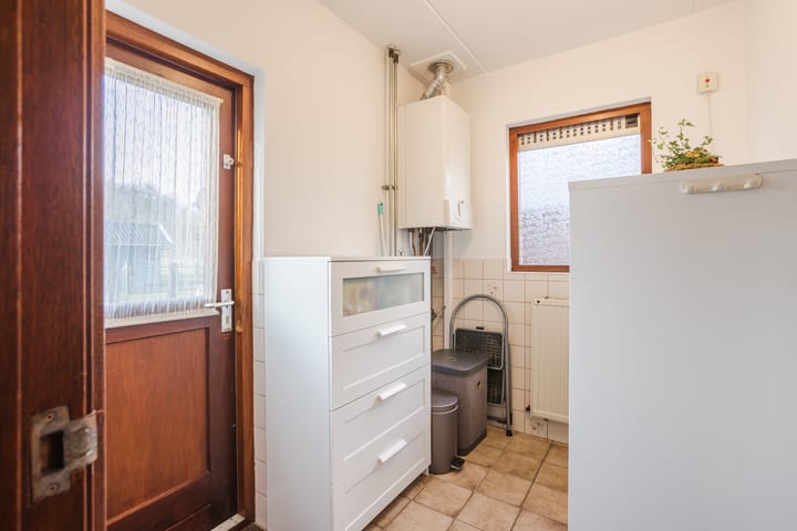 Foto 25 van Heideweg 12