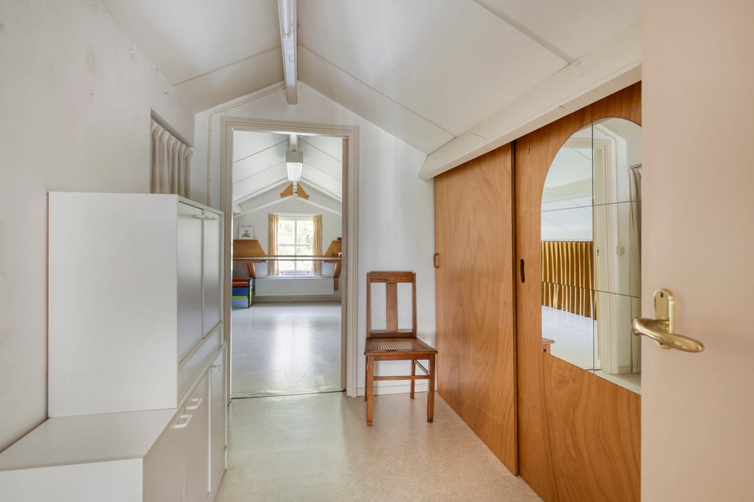 Foto 58 van Keijenborgseweg 31