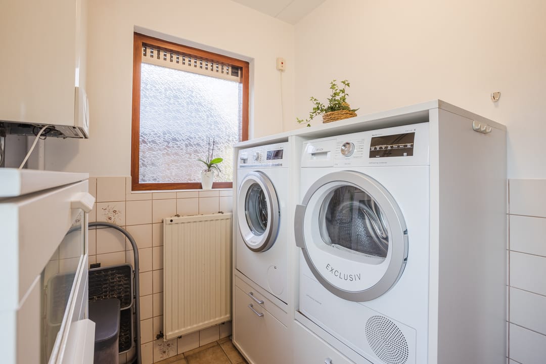 Foto 26 van Heideweg 12