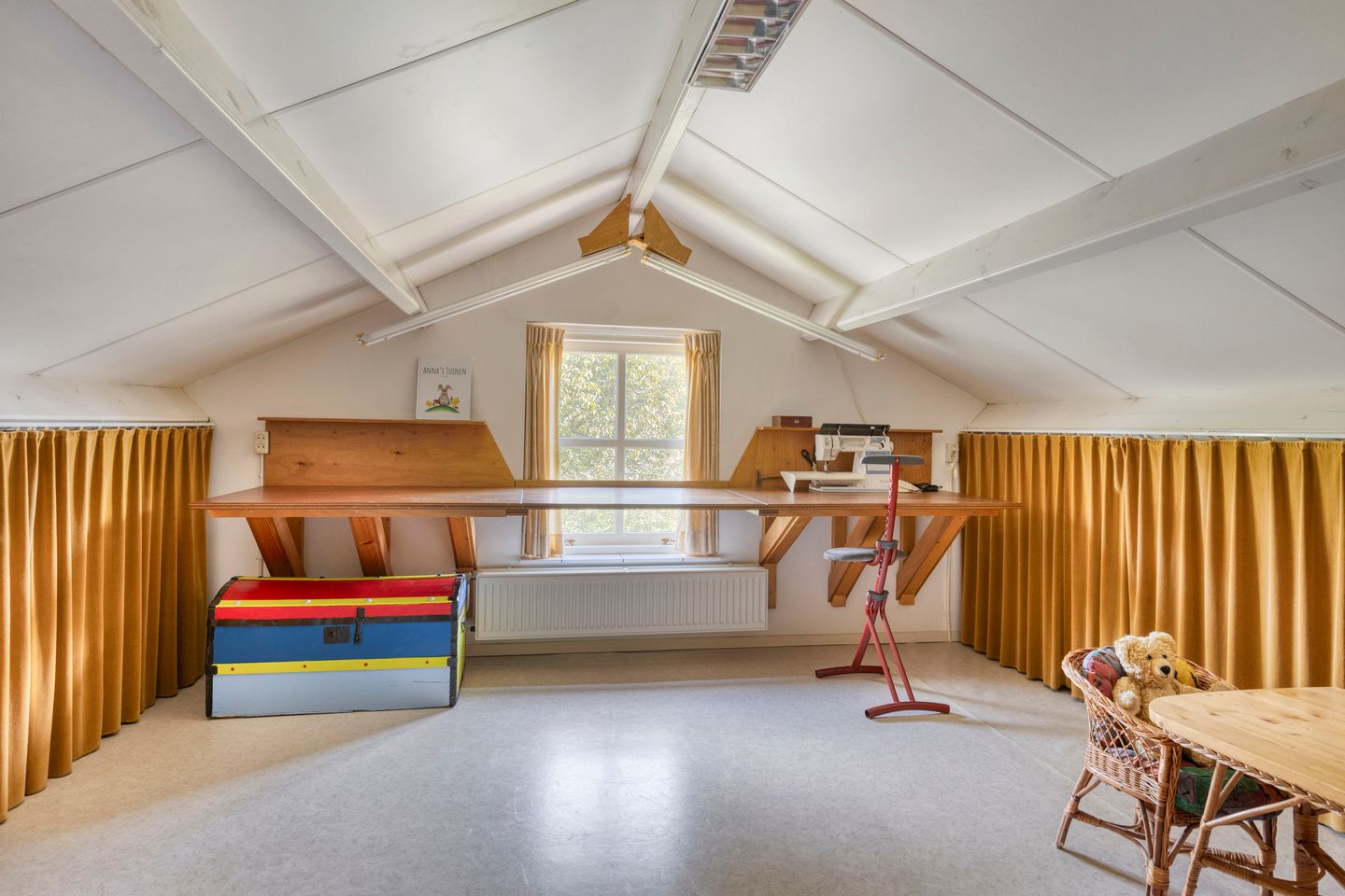 Foto 59 van Keijenborgseweg 31