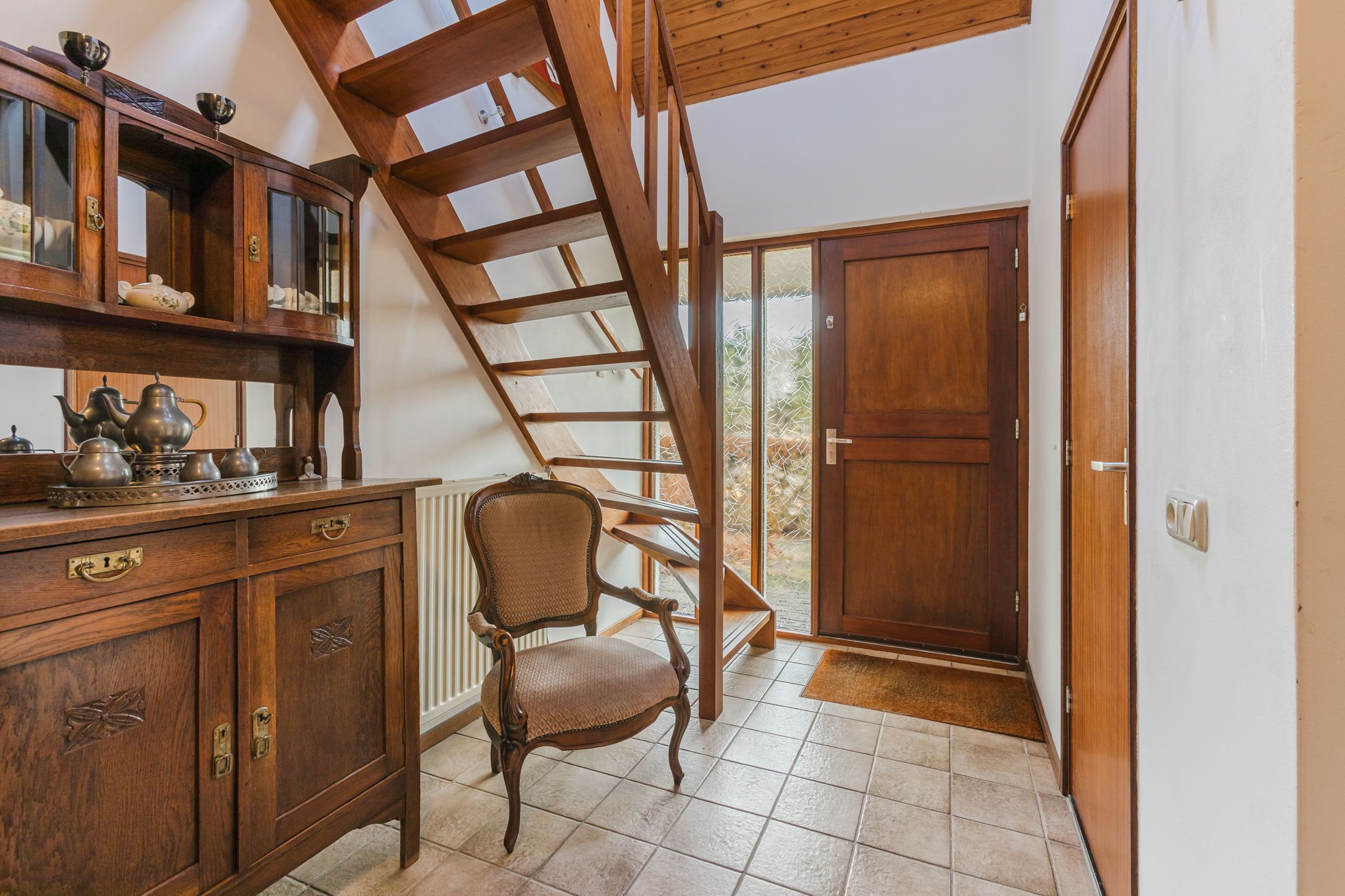 Foto 27 van Heideweg 12