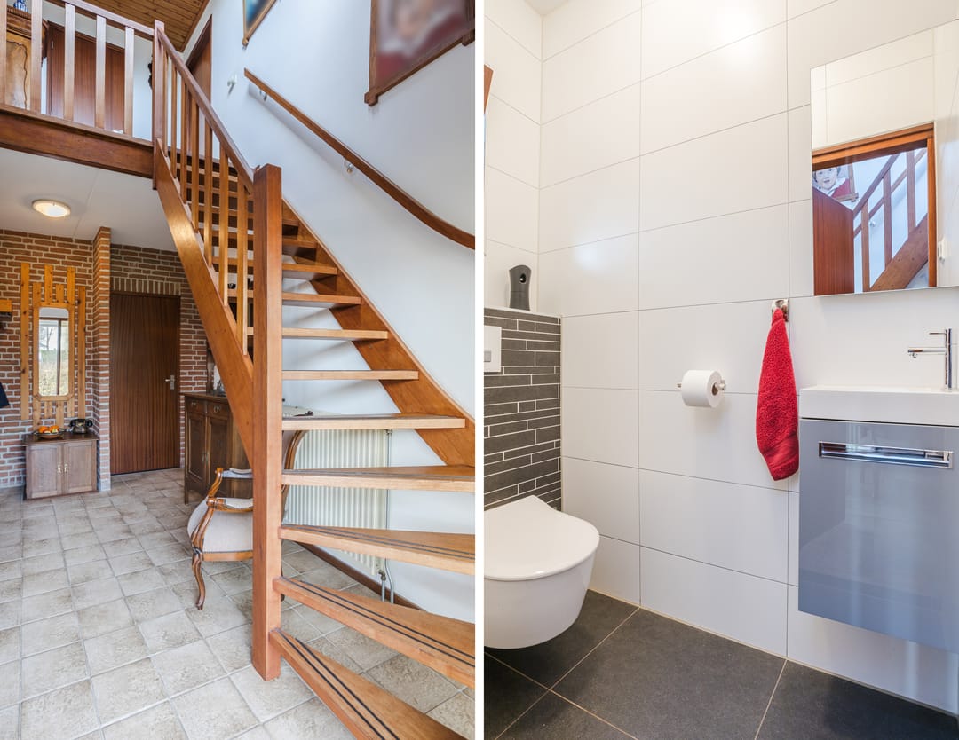 Foto 28 van Heideweg 12