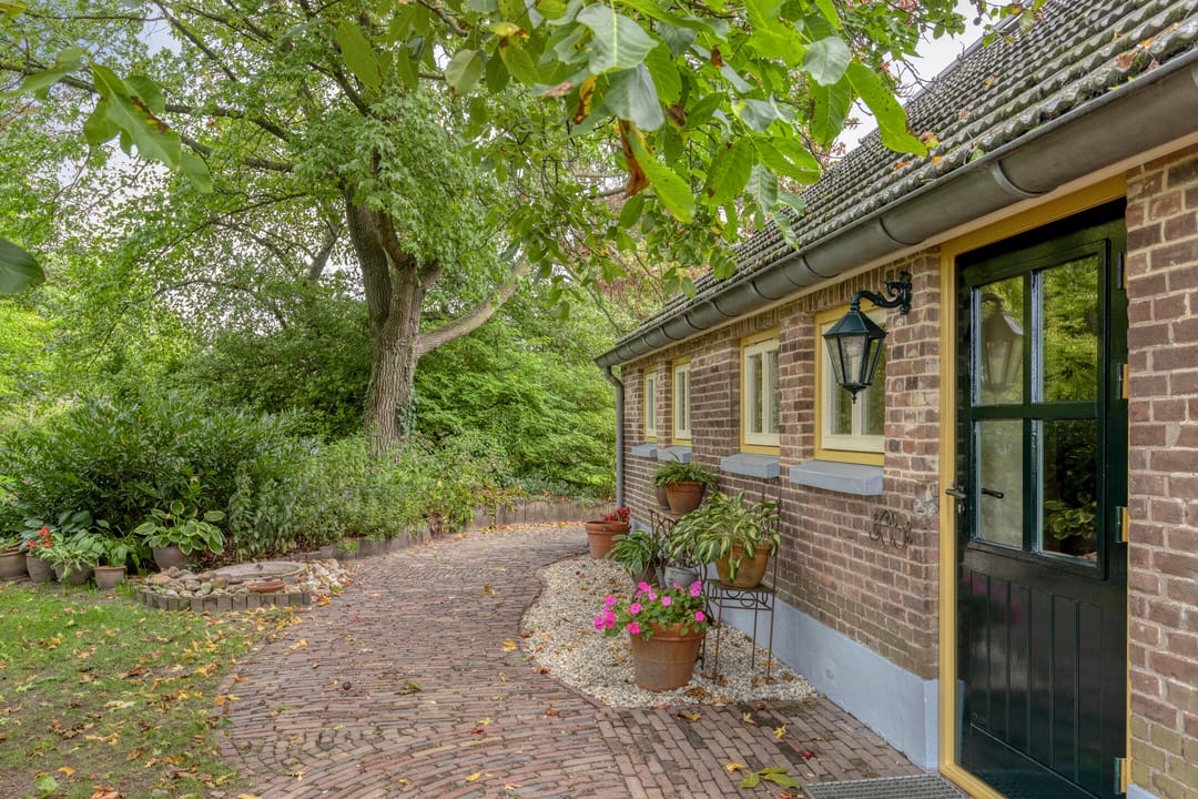 Foto 61 van Keijenborgseweg 31