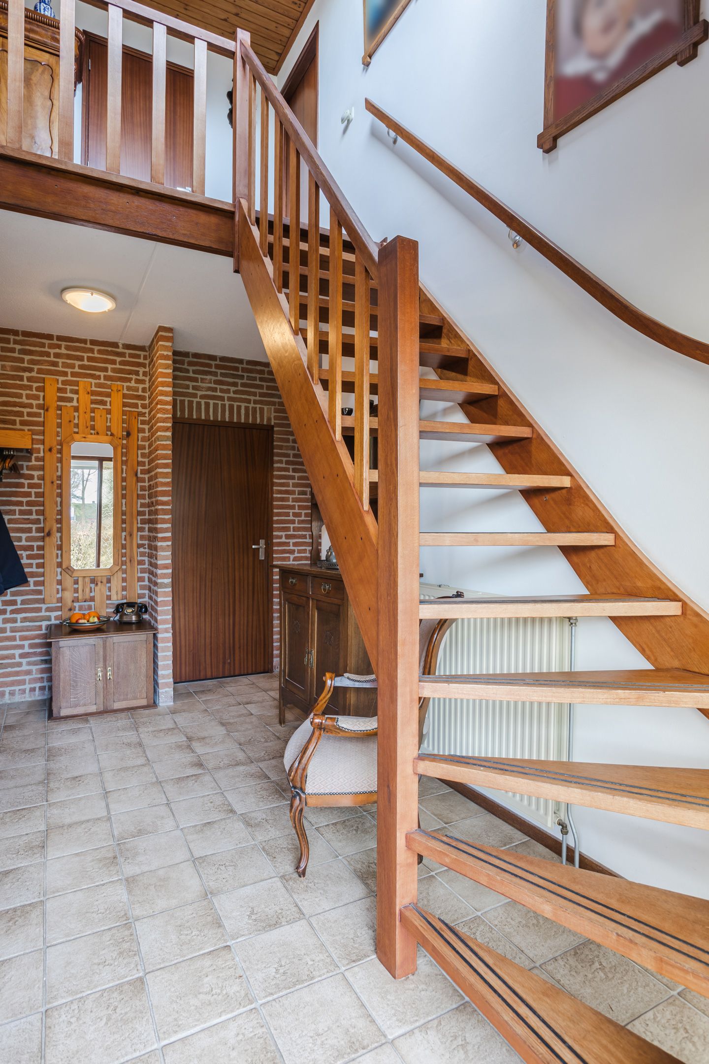 Foto 29 van Heideweg 12