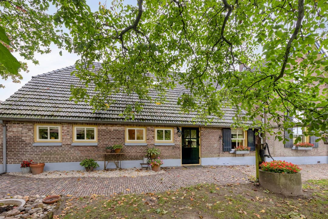 Foto 62 van Keijenborgseweg 31