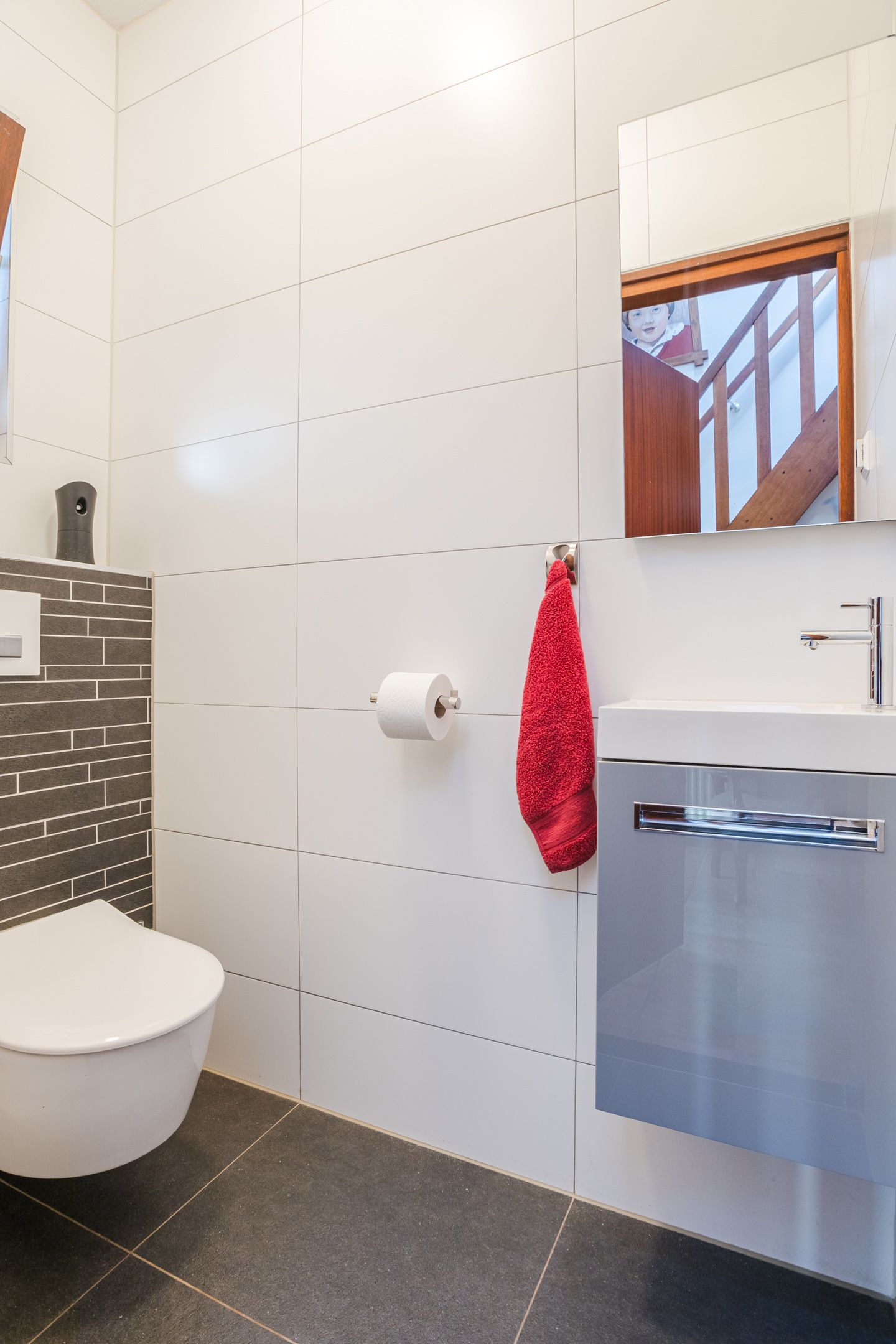 Foto 30 van Heideweg 12