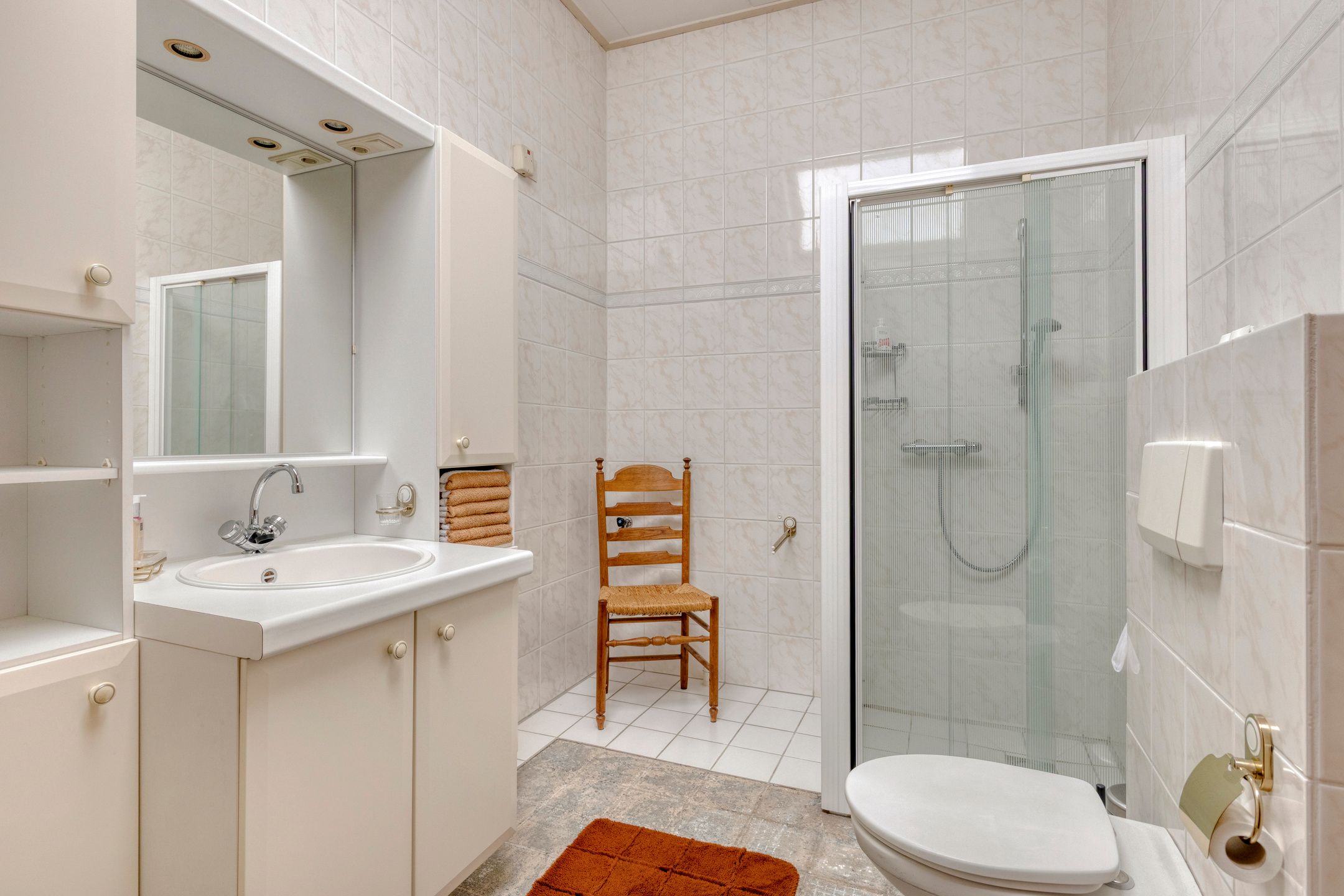 Foto 54 van Keijenborgseweg 31