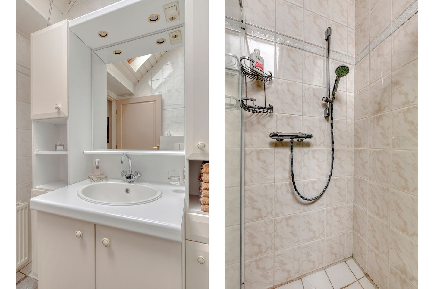 Foto 55 van Keijenborgseweg 31