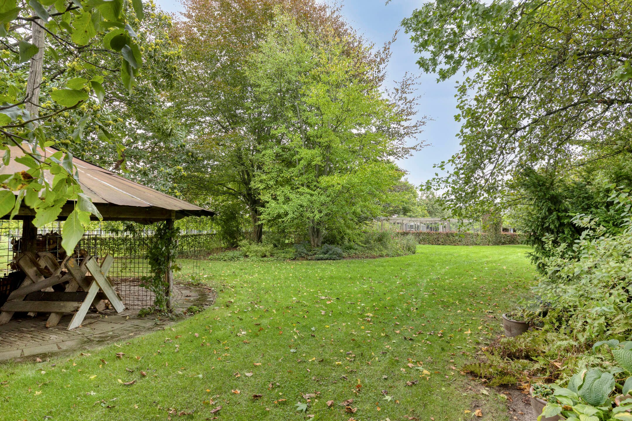 Foto 63 van Keijenborgseweg 31